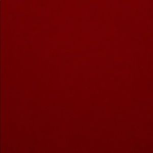 Meet your Posher, Elisa